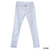 Hot Sell Leisure Pants for Women/Lady Pants