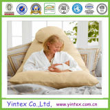 Wholesale Soft Feeling Baby Care Body Pillow