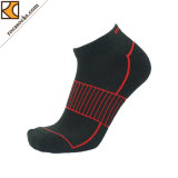 Sport Anklet Coolmax Cotton Socks (162027SK)