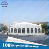 Special Octagonal Outdoor Wedding Party Event Marquee Tent