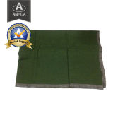 Best Quality Military Blanket for Military Use