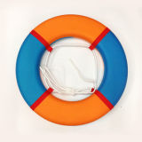 China Safety Personalized Lifebuoy for Kids