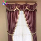 American Living Curtains Rustic Home Window Decor Beautiful Curtains