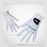Good Quality Unisex Baseball Glove Men Glove Waterproof Golf Glove