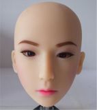 Realistic Sex Dolls Silicone Sex Doll for Men Lifelike Lady Ass Anal Vagina Male Masturbation Sex Toys