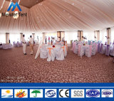 1000 People Large Outdoor Party Wedding Marquee Event Canopy Tent for Sale