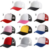 Factory Custom Truckers Caps Sports Hats China Suppliers