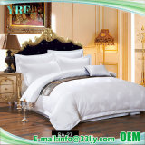 OEM Sateen Bedding and Curtains Set for Dorm Room