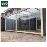 UV Protection Sun Rain with Aluminum Frame Outdoor Canopy Used Awnings