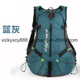 Outdoor Travel Sports Climbing Cycling Bicycle Backpack Bag (CY5812)