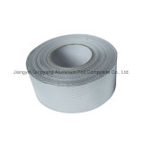 Good Heat Resistance Strong Adhesion Heat Insulation Packing Aluminum Foil Tape