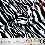 Digital Printed in Nylon Stretch Knitted Fabric for Swimsuit/Swimsuit with Digital Printed