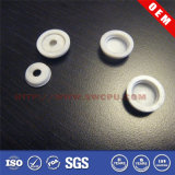 Customized Plastic Bag Fastener Snap Button (SWCPU-P-B461)