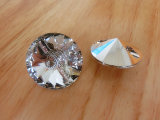 Round Crystal Buttons3051 for Sofa