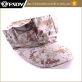 Us Army Hat Latest Camouflage Pattern Cap