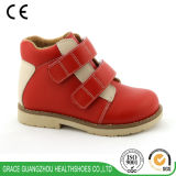 Children Health Orthopedic Shoes Kids Comfortable Support Shoes