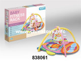 Baby Carpet Toys Play Mat Baby Toy (838061)
