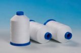 High Density Factory Direct Supply PTFE Sewing Thread