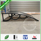Factory Direct PC Awning for Door and Window DIY Canopy