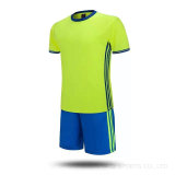 Custom Made Soccer Uniforms/Soccer Kits and Soccer Training Suit/Soccer Jersey