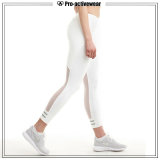 Hot Sale Wholesale Tight Sexy Yoga Pants
