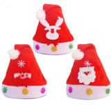 OEM Christmas Hat with High Quality For All Age