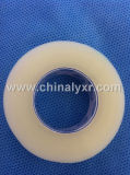 First Aid Clear Tape Adhesive Bandage Tape