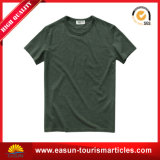 Custom Cotton Printed T-Shirt for Men, T-Shirt Manufacturer China