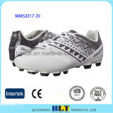 Sports Shoes Shock-Absorbing EVA Insole TPU Outsole