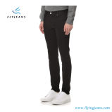 Hot Sale Skinny Denim Jeans in Saturated for Men by Fly Jeans