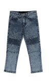 Popular Latest Kid's Jeans Pant of 2017