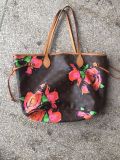 Top Quality Used Women Bags