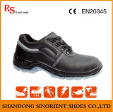 China Jogger Safety Shoes with Steel Toe RS475