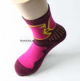 Thermal Socks Wool Socks Winter Socks