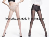 2017 Hot Selling Women Sexy Tights & Sexy Pantyhose