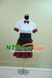 Sweet Waiter Uniform (01071300000382)