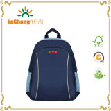Latest Produced Children Backpack Bag for Children Use