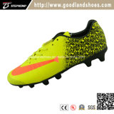 New Outdoor Soccer and Football Shoes 20071-2