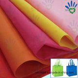PP Non Woven Fabric for Shopping Tote Bag Nonwoven Bag