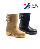 Women Boots Lady Boots Fashion Boots Fashion Shoes Snow Boots