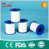 Silk Tape with Core Pack Medical Silk Tape