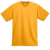 T-Shirt Embroidery Custom Logo T-Shirt