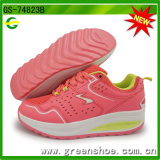 New Arrival Easy Bounce Fitness Step Shoes for Women (GS-74823)