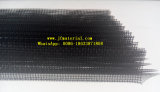 Polyester Retractable Insect Screen