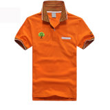 Golf Polo Shirt Wholesaler China