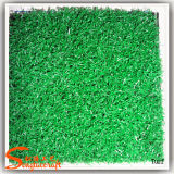 Football Artificial PU Grass Lawn Grass Carpet on Competitive Price