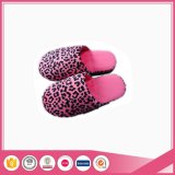 Cheap New Product Shoes Lady Design Indoor Use Slipper