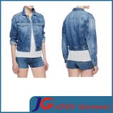 Jean Sale Cheap Fashion Clothing Coat Online Shopping (JC4111)