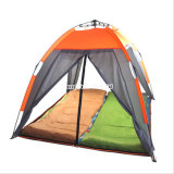 Wholesale Automatic Tent, Waterproof Outdoor Camping Tents