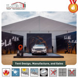 Wholesale Square Freestanding Marquees Tents for Party